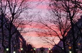 Aux portes de Paris / Studio Bord de Marne - Foto 27