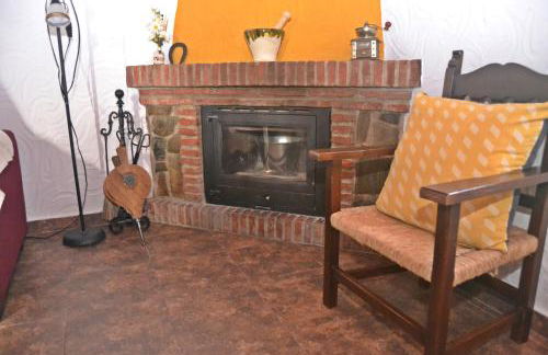 Casa La Cascada - Foto 21