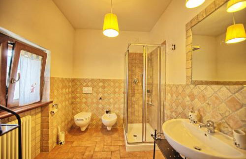 Casale Tiziano by PosarelliVillas - Foto 36