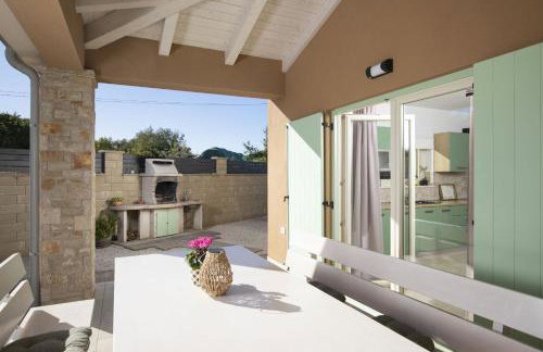 Villa Matea - Foto 19