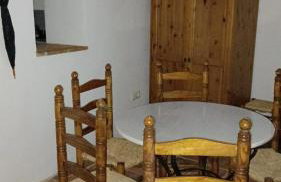 Casa rural Entre el Viento y el Agua - Foto 31