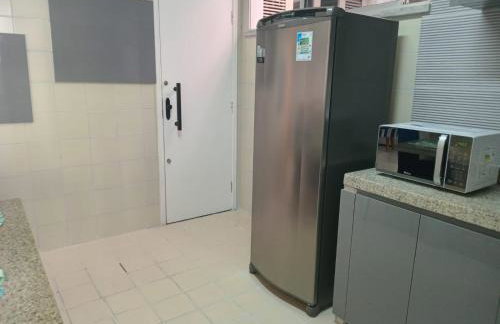 Aconchego e Localização - Foto 39