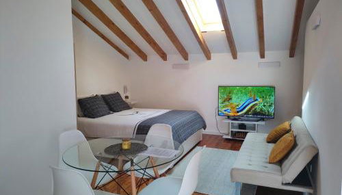 Charm studio - Foto 3