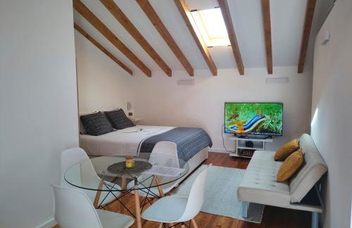 Charm studio - Foto 3