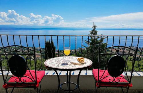 Apartment Antunovic - Photo 25