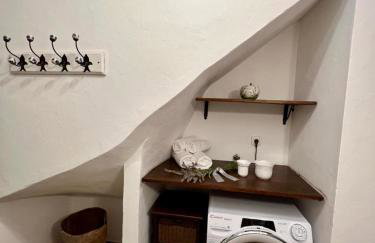 Ciborovi Dvori - Foto 44