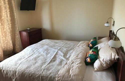 Villa Bambi - Foto 39