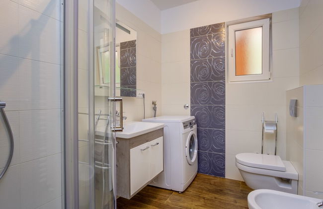 An Apartment Lavanda - Photo 15