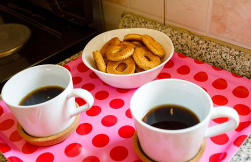 Kuća za odmor "Na Paltu" - Foto 13