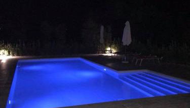 Tenuta Santini - Foto 2