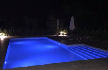 Tenuta Santini - Foto 2