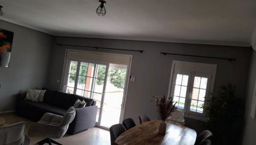 Villa Renes, with a private pool - Foto 4