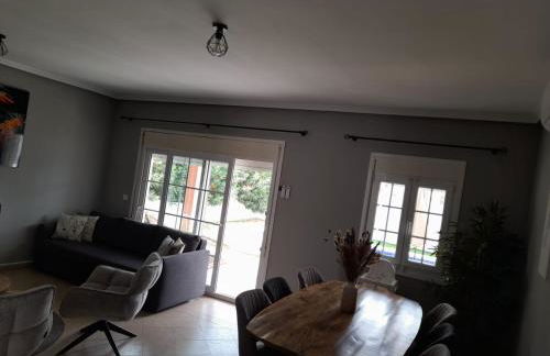 Villa Renes, with a private pool - Foto 4