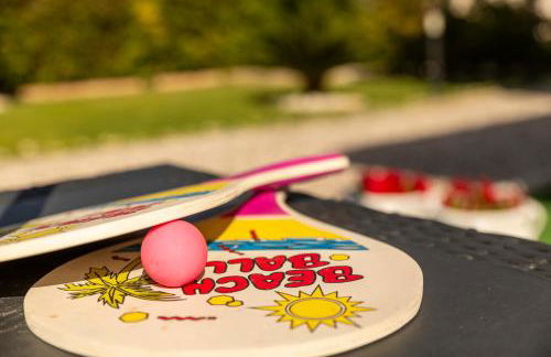 La Casara appartamento Mattia - Foto 10