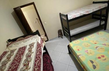 Casa na Praia Bertioga - Foto 10