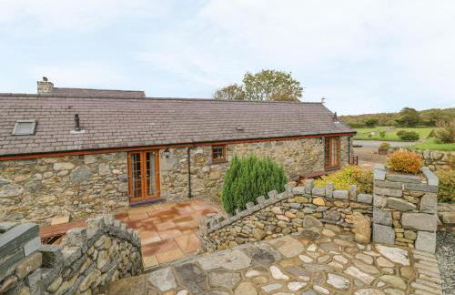 Lily Cottage - Foto 15