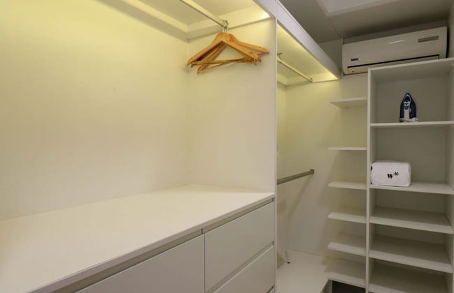 w Stunning House in the Heart of Barranco - Foto 20