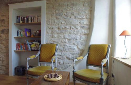 Le Faing Du Bray - Foto 7