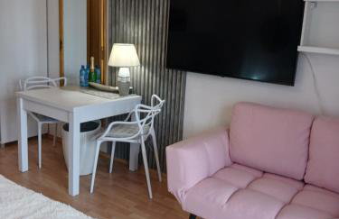 Uzdrowiskowa "Trzy Korony" - Foto 19