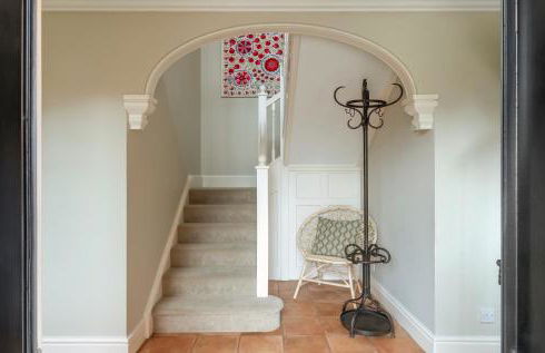 East House - Photo 8