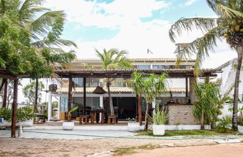 Villa Jundu - Foto 12