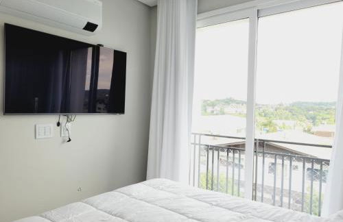 APTO AO LADO DO CENTRO 404 - Foto 18