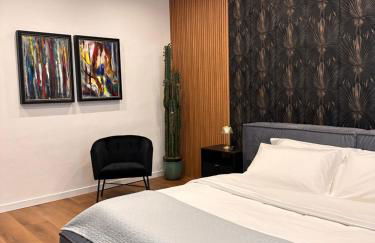 Residenza Ricci & Spa - Foto 15