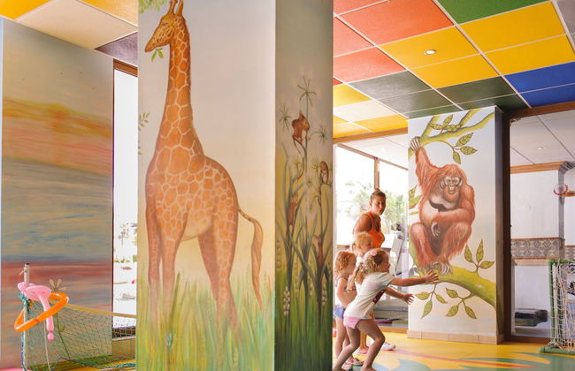 Ona Palm Beach - Foto 44