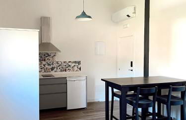 Laurea Ecocasona - Foto 53