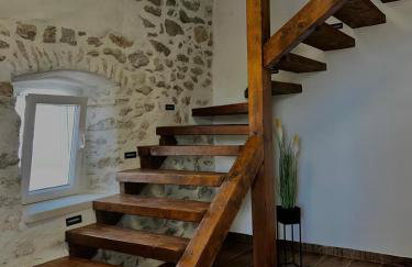 Villa Granda - Photo 9