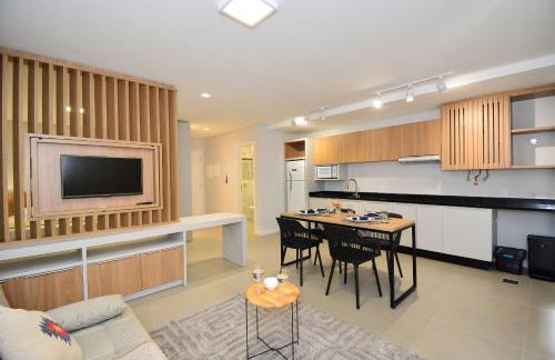 Sunset Lagoa - LDI001 - Foto 15