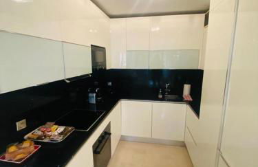 Résidence Carlton Riviera - Photo 154