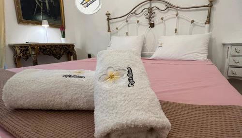 Popis Maison - Photo 3