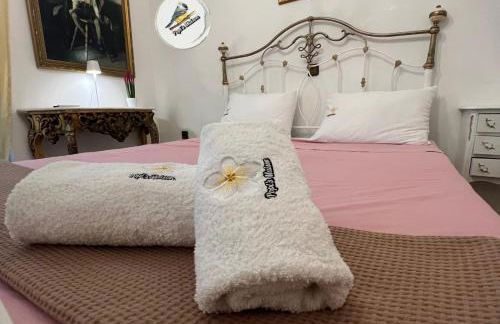 Popis Maison - Photo 3