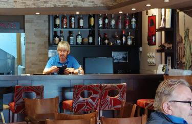 Stavroula's Houses - Foto 61