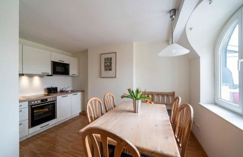 Haus Sonnenschein Göhren - Foto 32