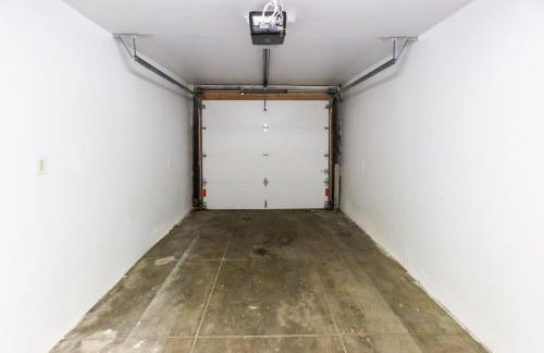 Long Beach Duplex King Bed Pet Friendly Nurses Surgeon Business Travelers Near St Marys Medical Center & Downtown - Foto 42