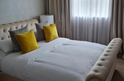 Palm Grove Apartments - Foto 15