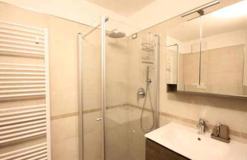 Casa Mirandola Montana - Foto 42