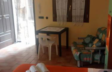 Casa del dottore - Foto 20