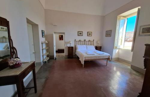 Palazzo Cosi-Forina - Foto 27