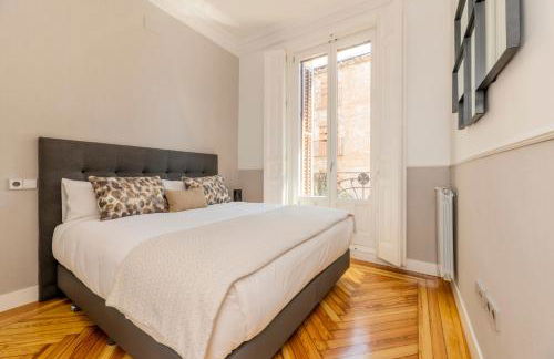 Madrid 1915 Private Suites - Photo 9