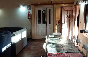 Higueras y Olivos - Foto 37