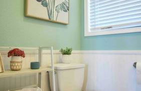 Serene Shores on Medina lake - Foto 17