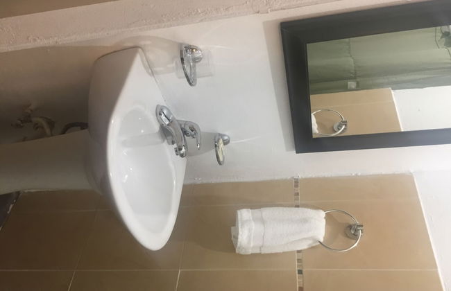 Wilderness Ramey Apartments - Photo 76