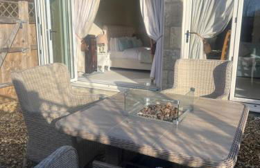 Highcroft House - Foto 34