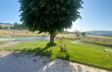 Villa Edelia - Foto 17