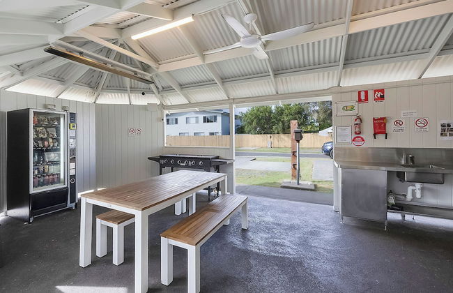 Reflections Ballina - Holiday Park - Foto 25