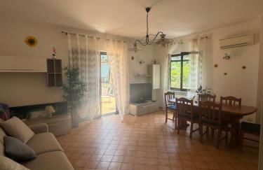 Villa Girasole Luxury Amalfi Coast - Foto 34