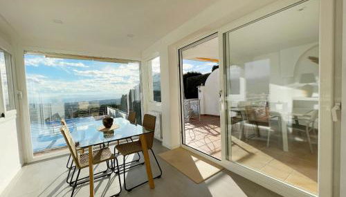 Villa Albacete 30 - Foto 5